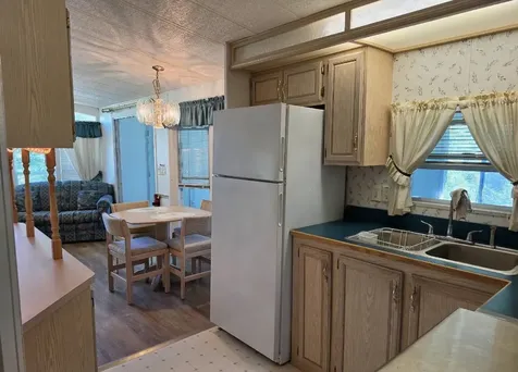 41 Thornridge Marseilles IL 61341