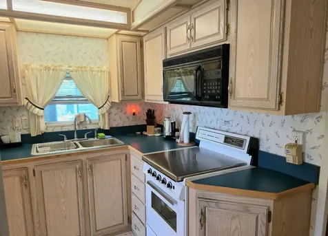 41 Thornridge Marseilles IL 61341