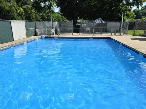 41 Thornridge Marseilles IL 61341