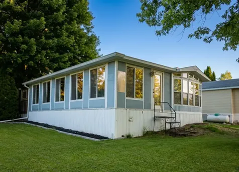 41 Thornridge Marseilles IL 61341