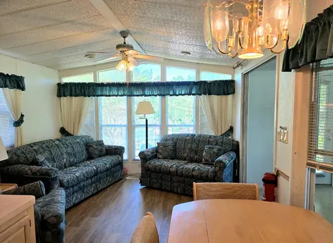 41 Thornridge Marseilles IL 61341