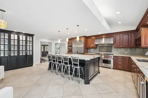 8425 Charleston Drive Burr Ridge IL 60527