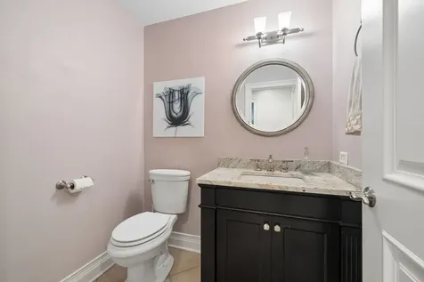 8425 Charleston Drive Burr Ridge IL 60527