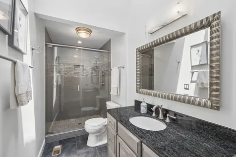 8425 Charleston Drive Burr Ridge IL 60527