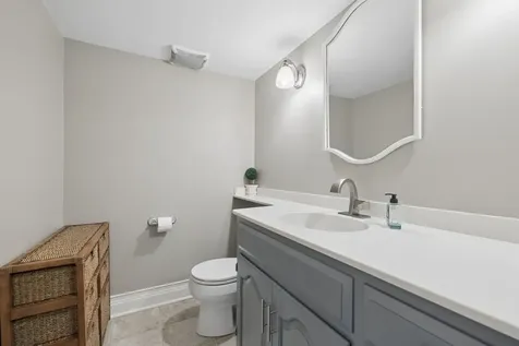 8425 Charleston Drive Burr Ridge IL 60527