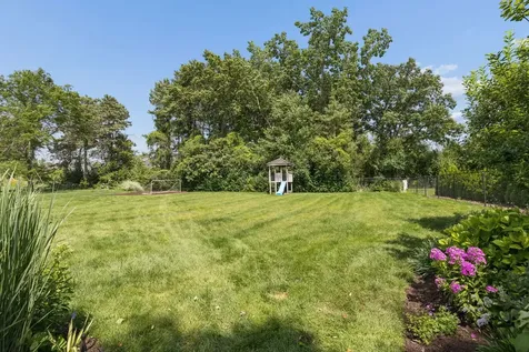 8425 Charleston Drive Burr Ridge IL 60527