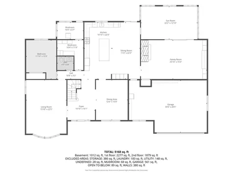 8425 Charleston Drive Burr Ridge IL 60527