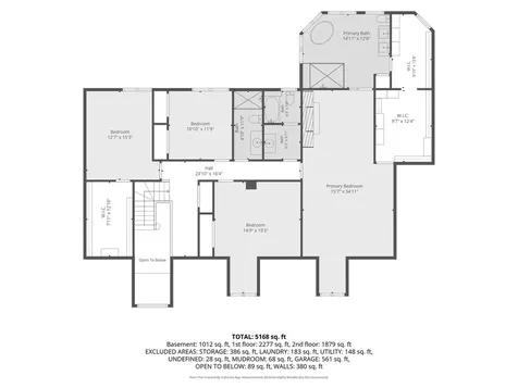 8425 Charleston Drive Burr Ridge IL 60527