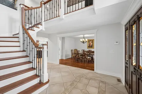8425 Charleston Drive Burr Ridge IL 60527