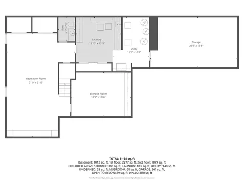 8425 Charleston Drive Burr Ridge IL 60527