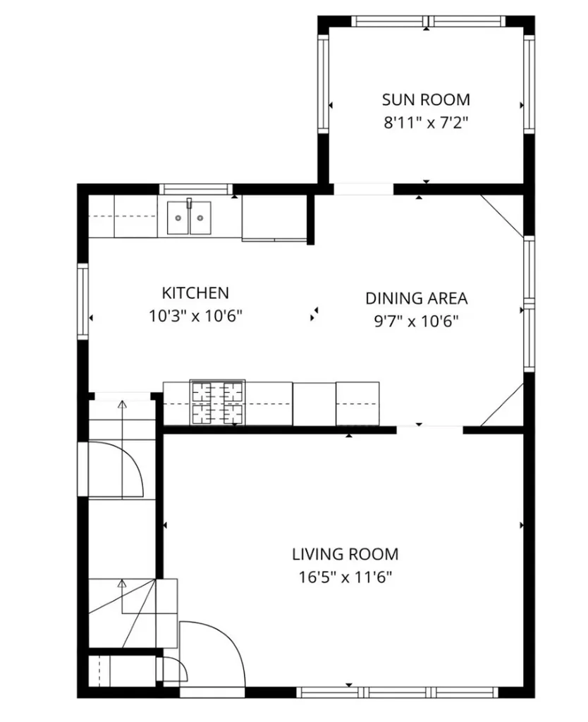 7734 West Glenlake Avenue Chicago IL 60631