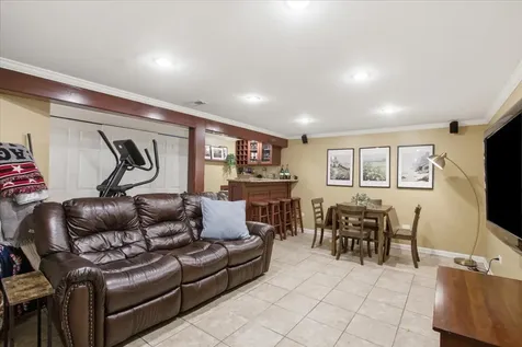 7734 West Glenlake Avenue Chicago IL 60631