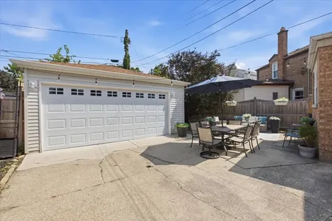 7734 West Glenlake Avenue Chicago IL 60631