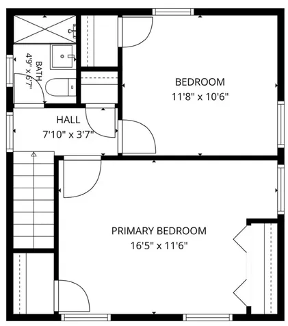 7734 West Glenlake Avenue Chicago IL 60631