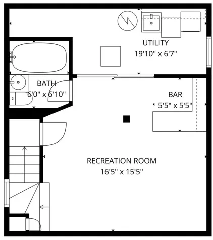 7734 West Glenlake Avenue Chicago IL 60631