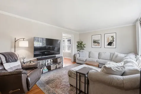7734 West Glenlake Avenue Chicago IL 60631