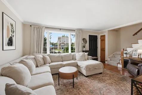 7734 West Glenlake Avenue Chicago IL 60631