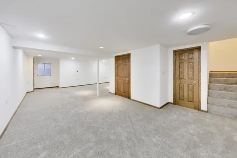 520 Hummingbird Lane Deerfield IL 60015