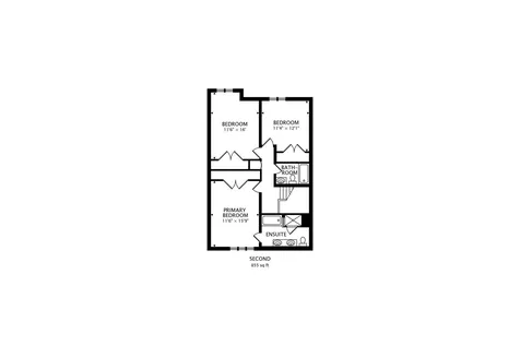 520 Hummingbird Lane Deerfield IL 60015