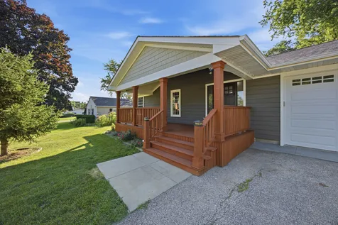 4220 Ponca Street Mchenry IL 60050