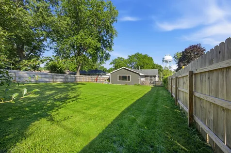 4220 Ponca Street Mchenry IL 60050
