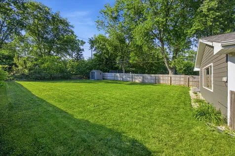 4220 Ponca Street Mchenry IL 60050
