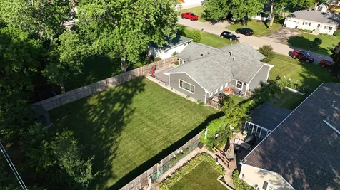 4220 Ponca Street Mchenry IL 60050