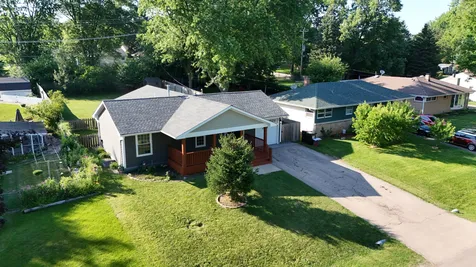 4220 Ponca Street Mchenry IL 60050