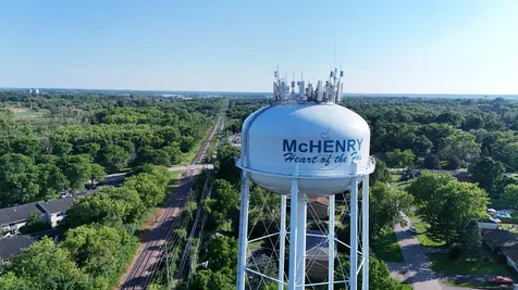 4220 Ponca Street Mchenry IL 60050