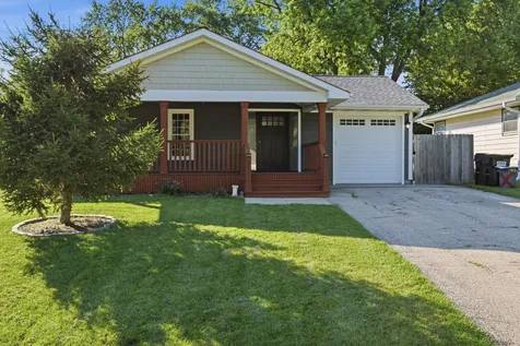 4220 Ponca Street Mchenry IL 60050
