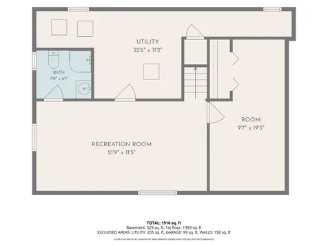 4220 Ponca Street Mchenry IL 60050