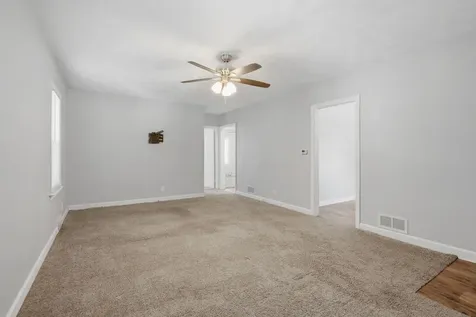 120 20TH Street East Moline IL 61244