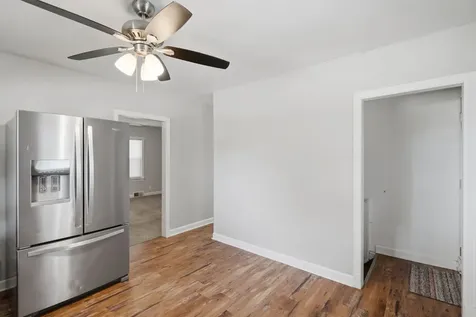 120 20TH Street East Moline IL 61244