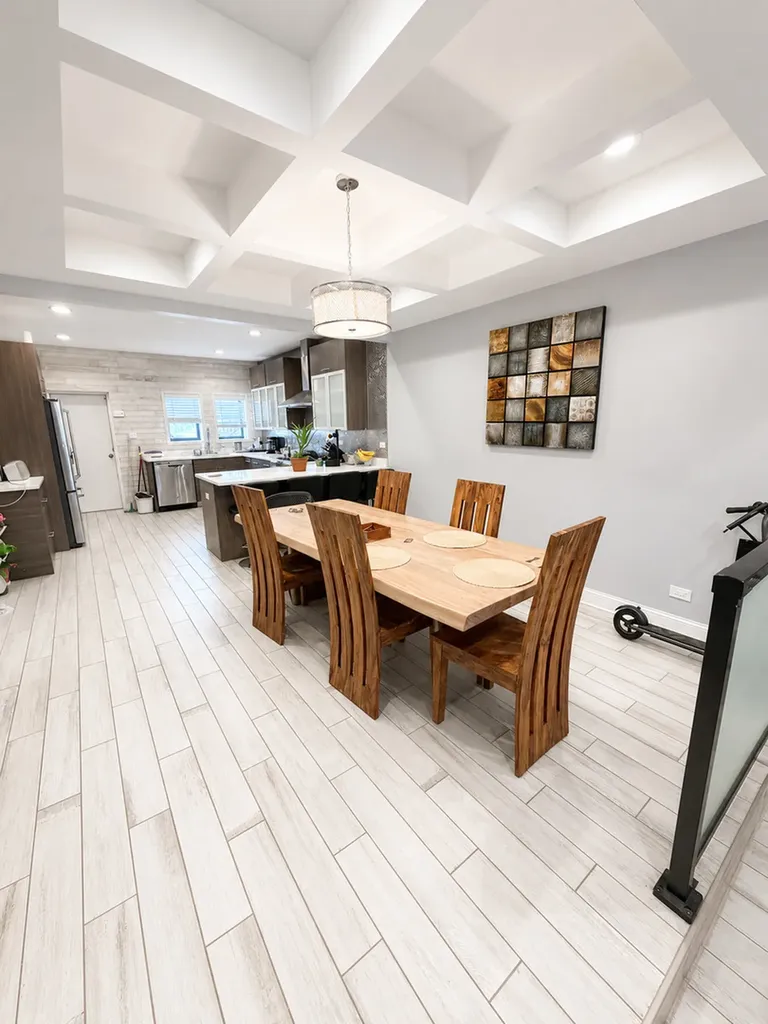 1506 East Marquette Road Chicago IL 60637