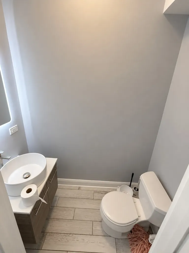 1506 East Marquette Road Chicago IL 60637