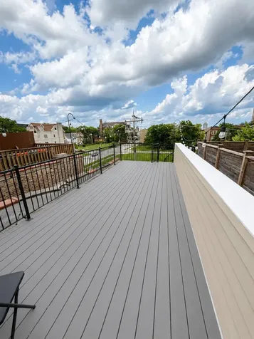 1506 East Marquette Road Chicago IL 60637