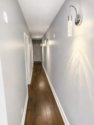 1506 East Marquette Road Chicago IL 60637