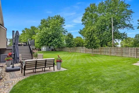 2911 Breezewood Boulevard Bloomington IL 61704