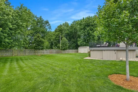 2911 Breezewood Boulevard Bloomington IL 61704