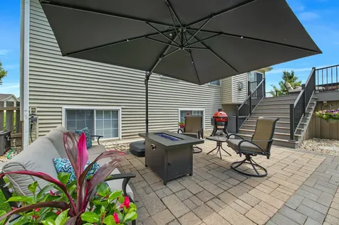 2911 Breezewood Boulevard Bloomington IL 61704