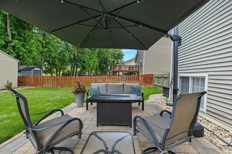 2911 Breezewood Boulevard Bloomington IL 61704