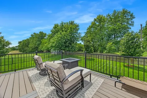 2911 Breezewood Boulevard Bloomington IL 61704