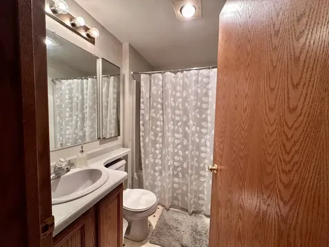 21 Cleveland Circle Granville IL 61326