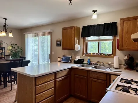 21 Cleveland Circle Granville IL 61326