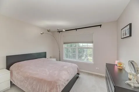 567 Declaration Lane Aurora IL 60502