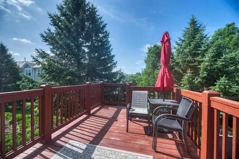 567 Declaration Lane Aurora IL 60502