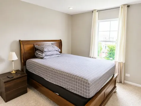 342 Western Avenue Des Plaines IL 60016