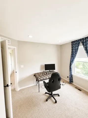 342 Western Avenue Des Plaines IL 60016