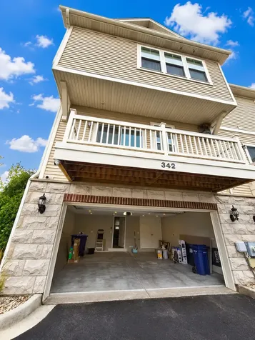 342 Western Avenue Des Plaines IL 60016