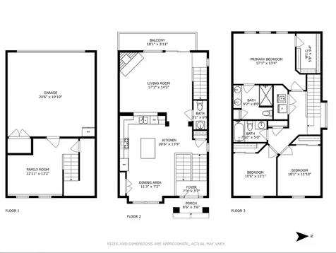 342 Western Avenue Des Plaines IL 60016